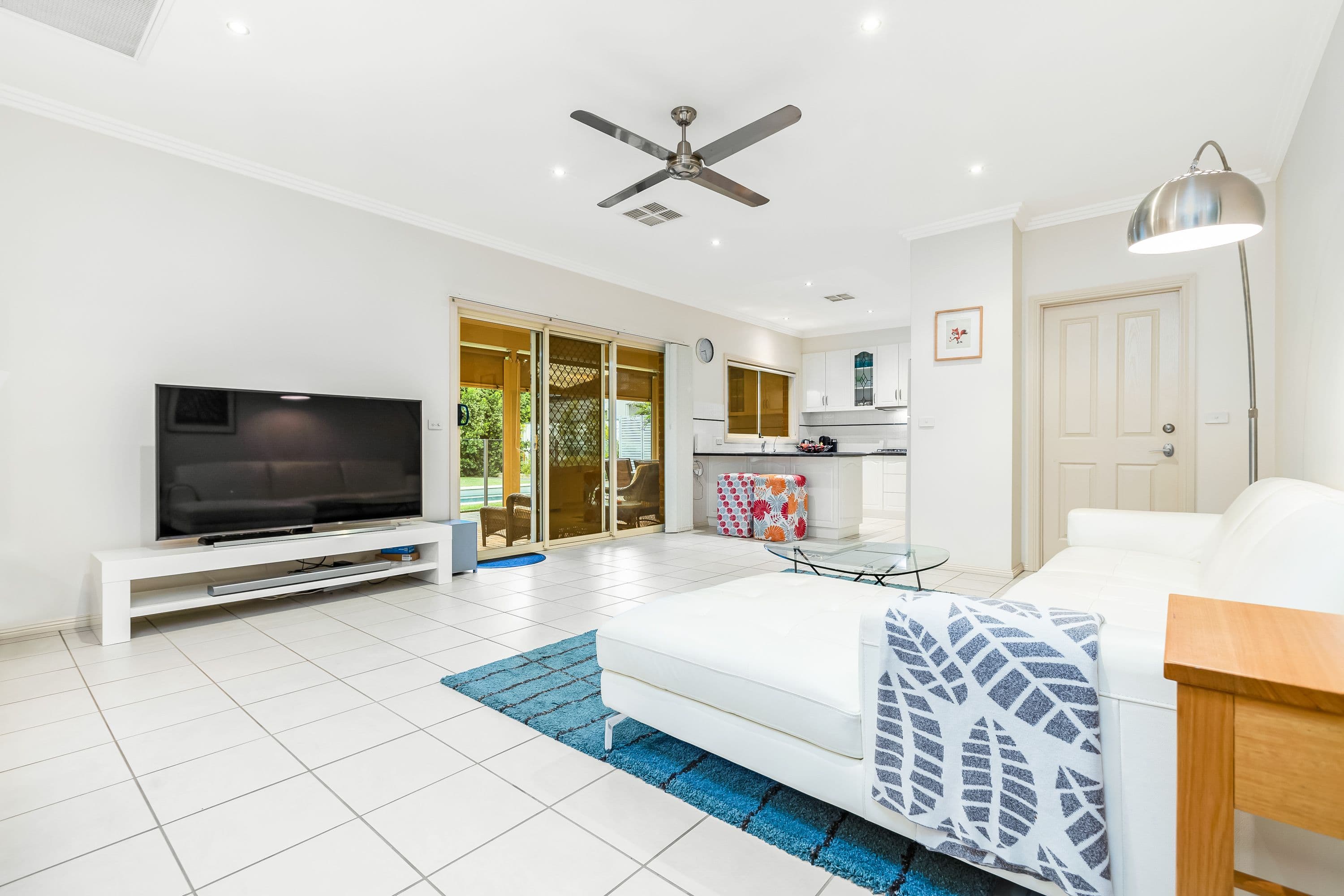 16 Jordan Avenue, Mildura VIC 3500, Mildura - Thumbnail 8