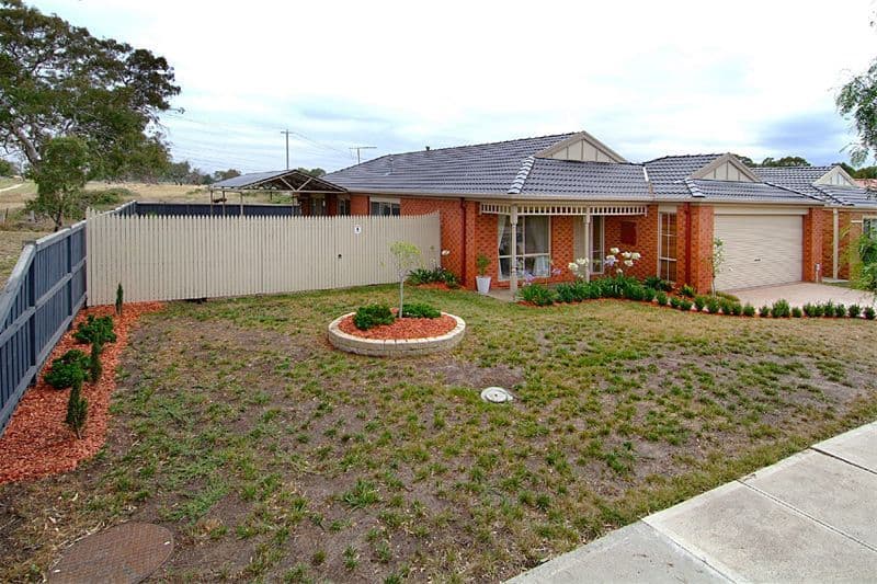 23  Yellowbox Avenue, SOUTH MORANG VIC 3752, South Morang - Image 1