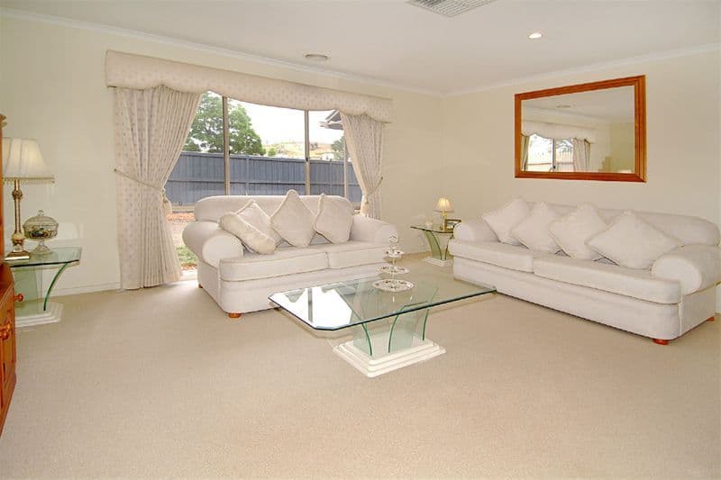 23  Yellowbox Avenue, SOUTH MORANG VIC 3752, South Morang - Thumbnail 2
