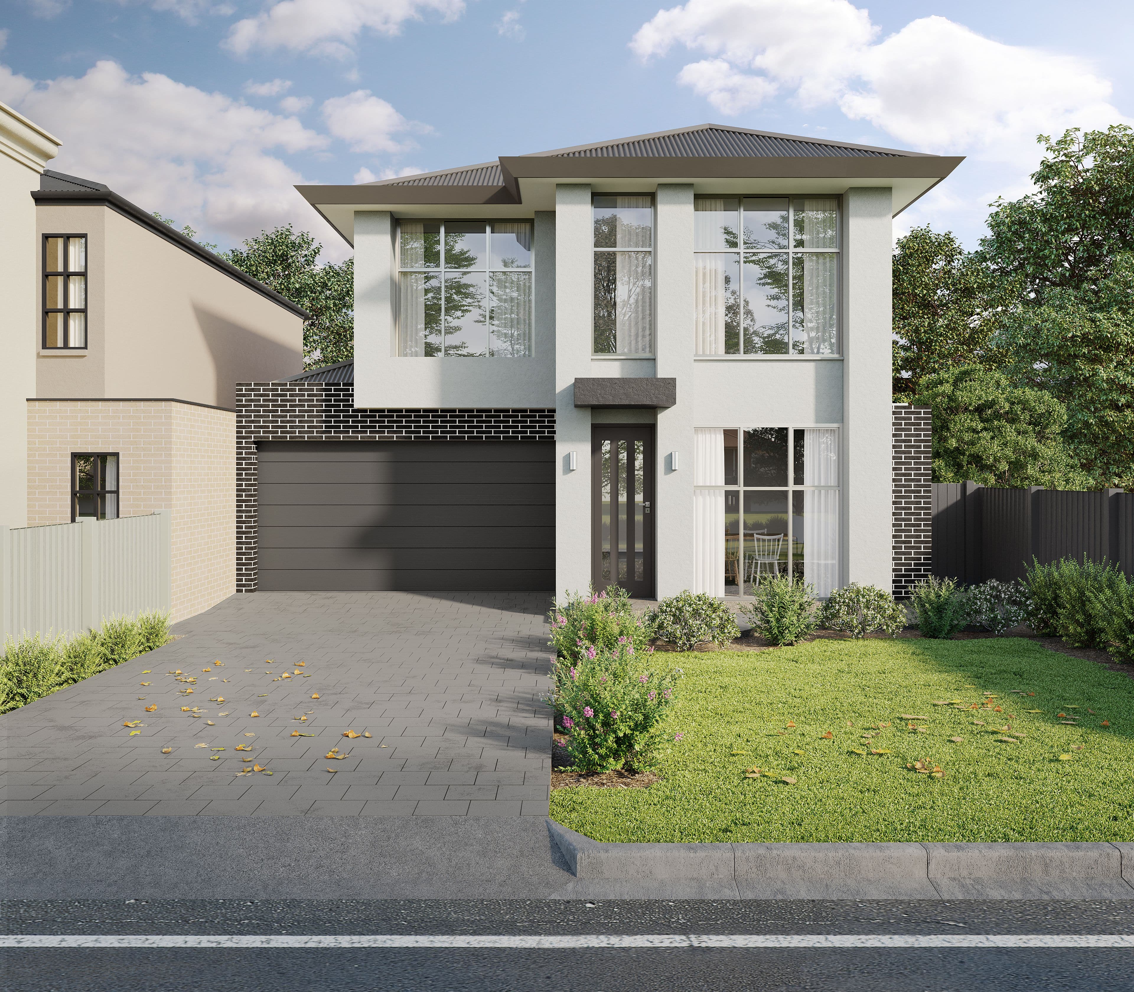 17 Raymond Road, St Agnes SA 5097, St Agnes - Image 1
