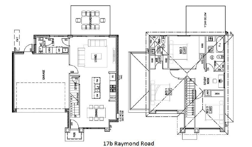 17 Raymond Road, St Agnes SA 5097, St Agnes - Thumbnail 2