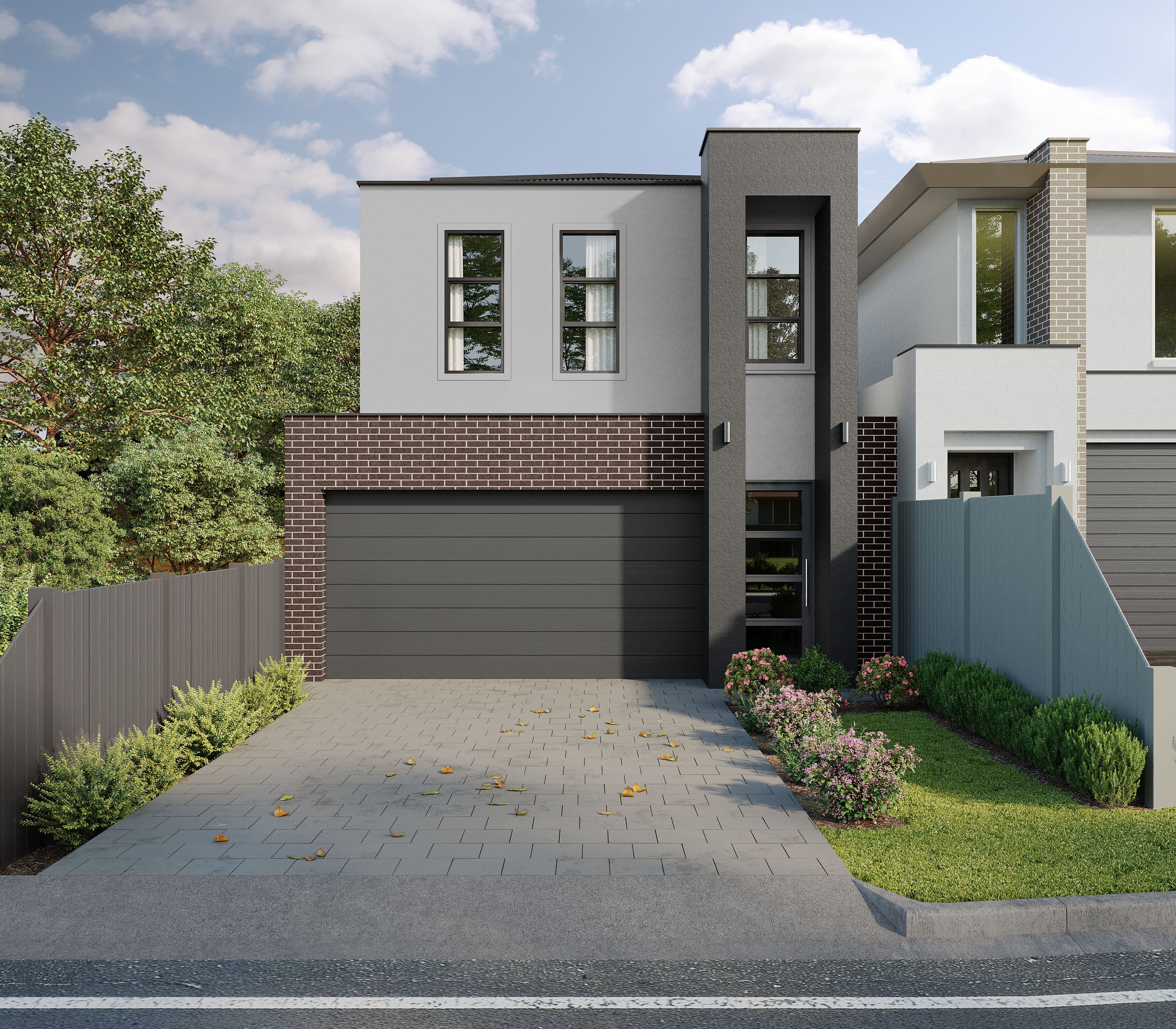 17 Raymond Road, St Agnes SA 5097, St Agnes - Thumbnail 3