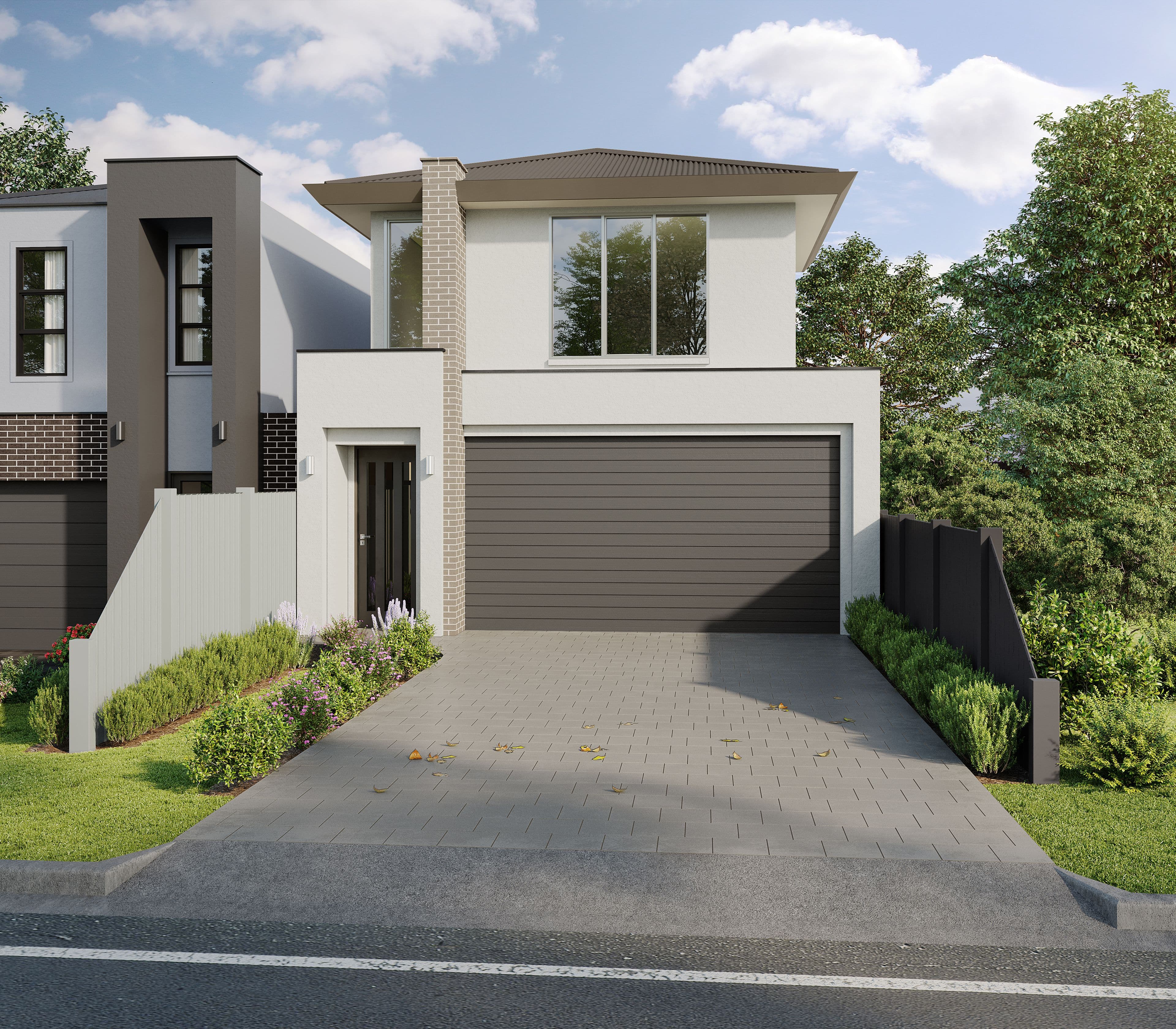 17 Raymond Road, St Agnes SA 5097, St Agnes - Thumbnail 5