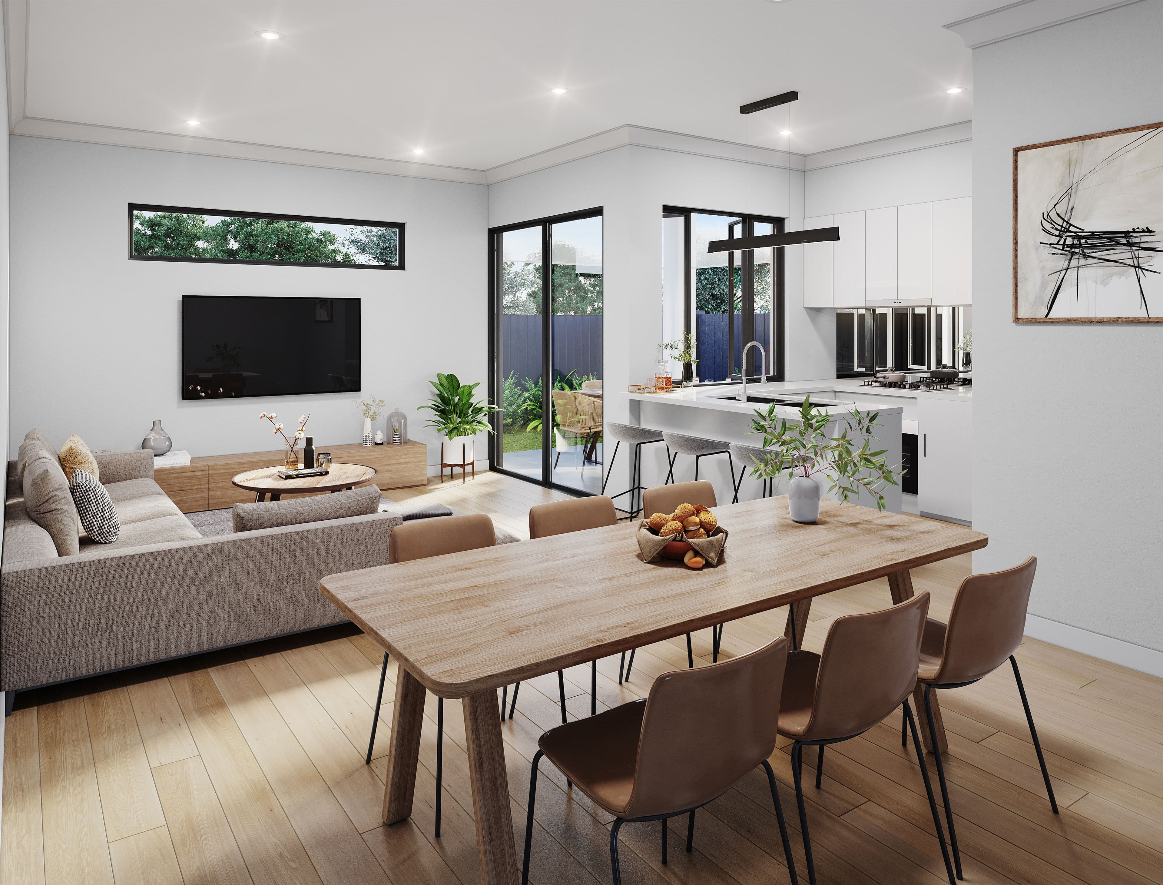 17 Raymond Road, St Agnes SA 5097, St Agnes - Thumbnail 7