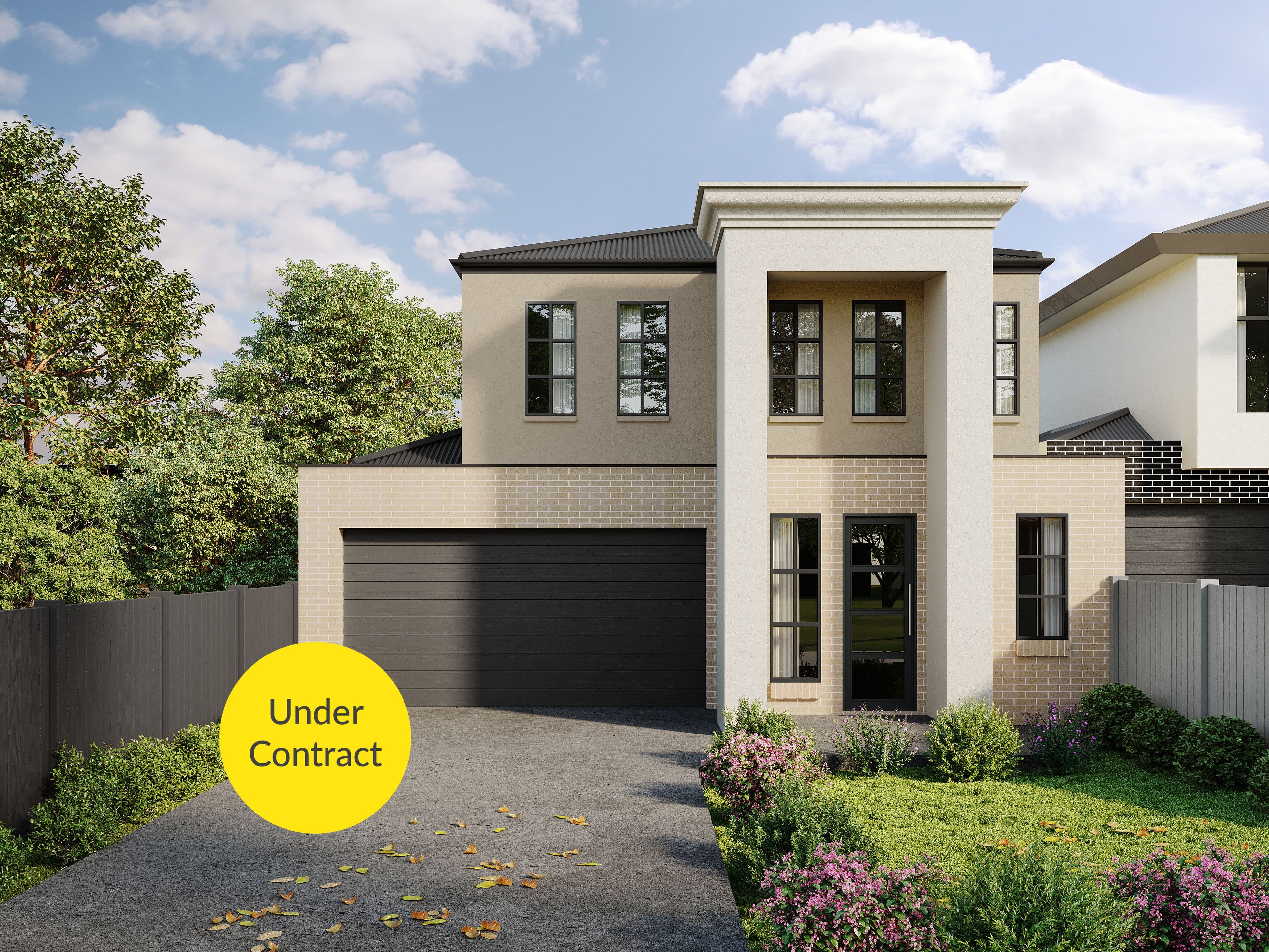 17 Raymond Road, St Agnes SA 5097, St Agnes - Thumbnail 8