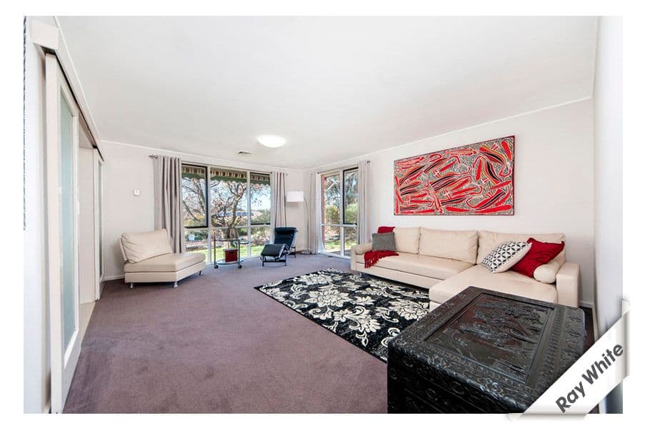 18 Ulm Street, Scullin ACT 2614, Scullin - Image 1