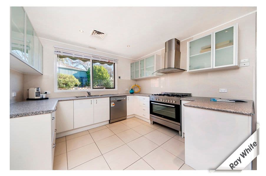 18 Ulm Street, Scullin ACT 2614, Scullin - Thumbnail 2