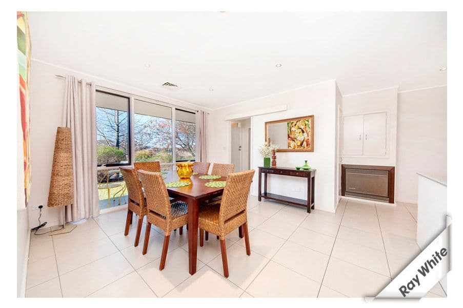 18 Ulm Street, Scullin ACT 2614, Scullin - Thumbnail 3