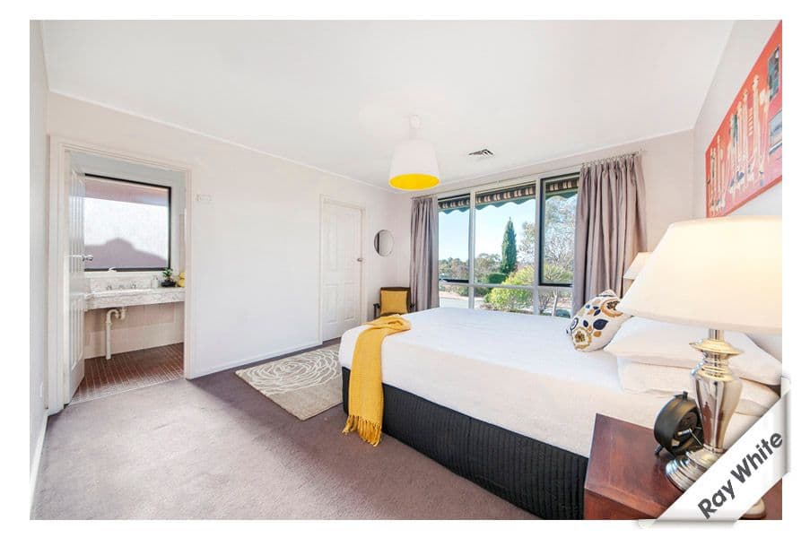 18 Ulm Street, Scullin ACT 2614, Scullin - Thumbnail 4