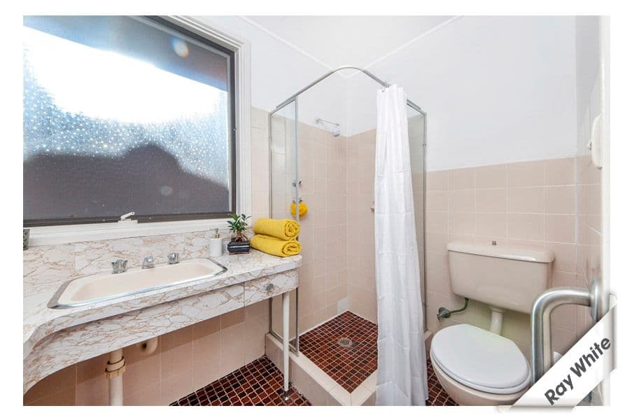 18 Ulm Street, Scullin ACT 2614, Scullin - Thumbnail 5