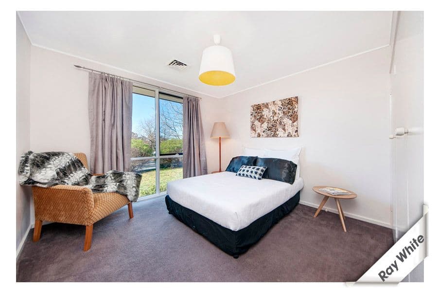 18 Ulm Street, Scullin ACT 2614, Scullin - Thumbnail 6