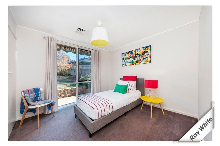 18 Ulm Street, Scullin ACT 2614, Scullin - Thumbnail 7