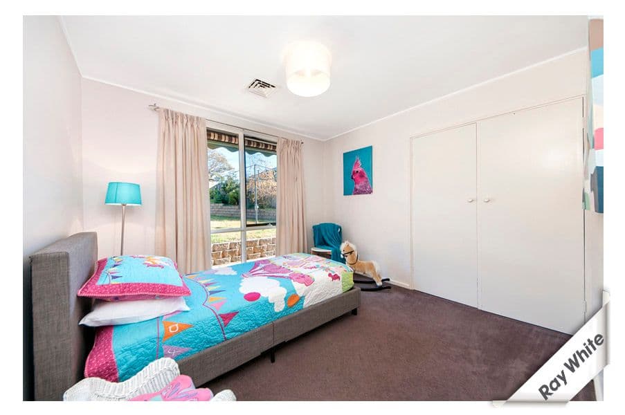 18 Ulm Street, Scullin ACT 2614, Scullin - Thumbnail 8