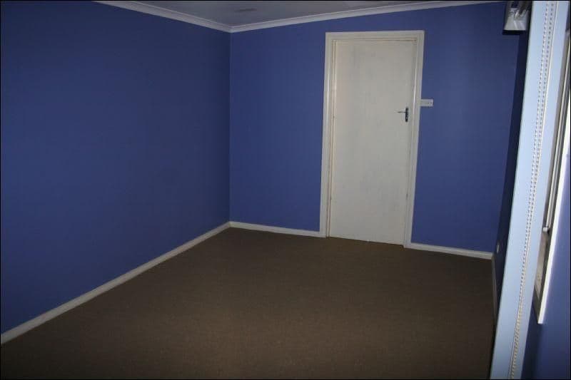 1  Wright Street, ELMORE VIC 3558, Elmore - Thumbnail 2
