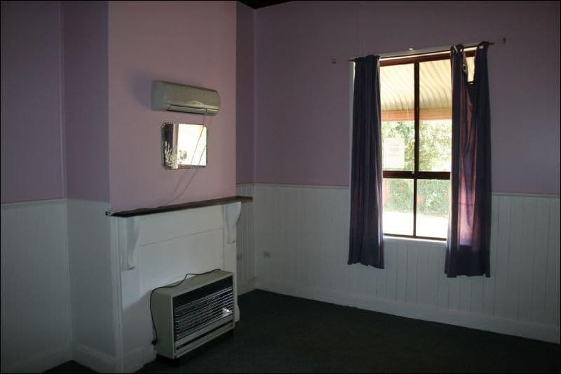 1  Wright Street, ELMORE VIC 3558, Elmore - Thumbnail 3