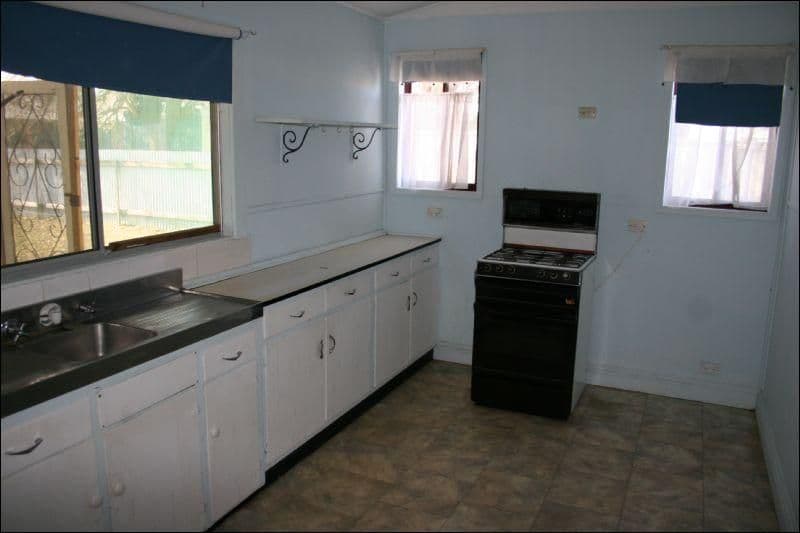 1  Wright Street, ELMORE VIC 3558, Elmore - Thumbnail 4