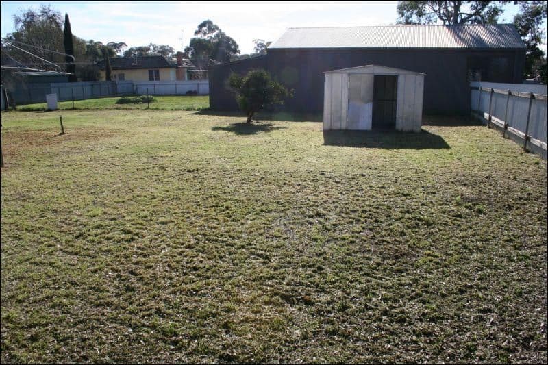 1  Wright Street, ELMORE VIC 3558, Elmore - Thumbnail 5