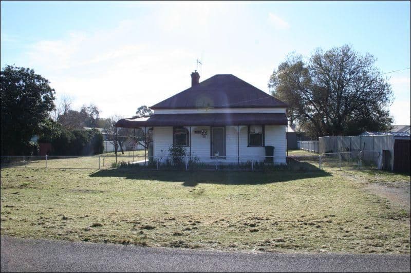 1  Wright Street, ELMORE VIC 3558, Elmore - Thumbnail 6