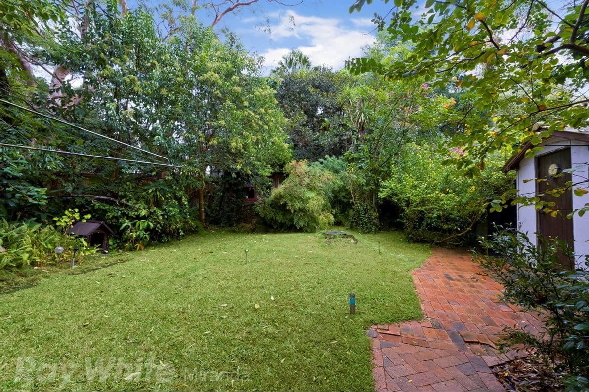 13 George Street, Yowie Bay - Thumbnail 4