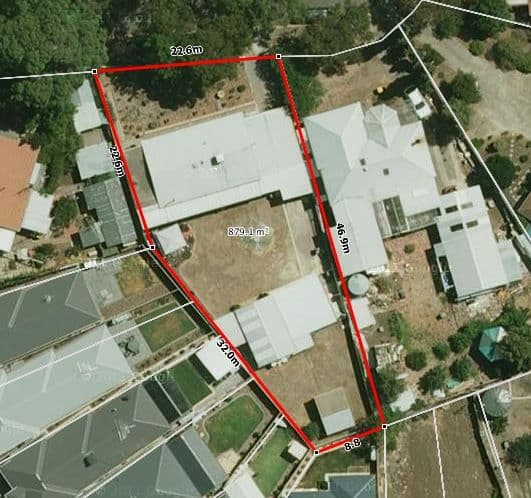 4 Inverell Avenue, Sturt SA 5047, Sturt - Image 1