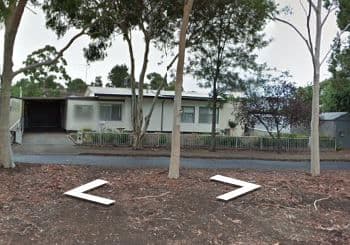 4 Inverell Avenue, Sturt SA 5047, Sturt - Thumbnail 2