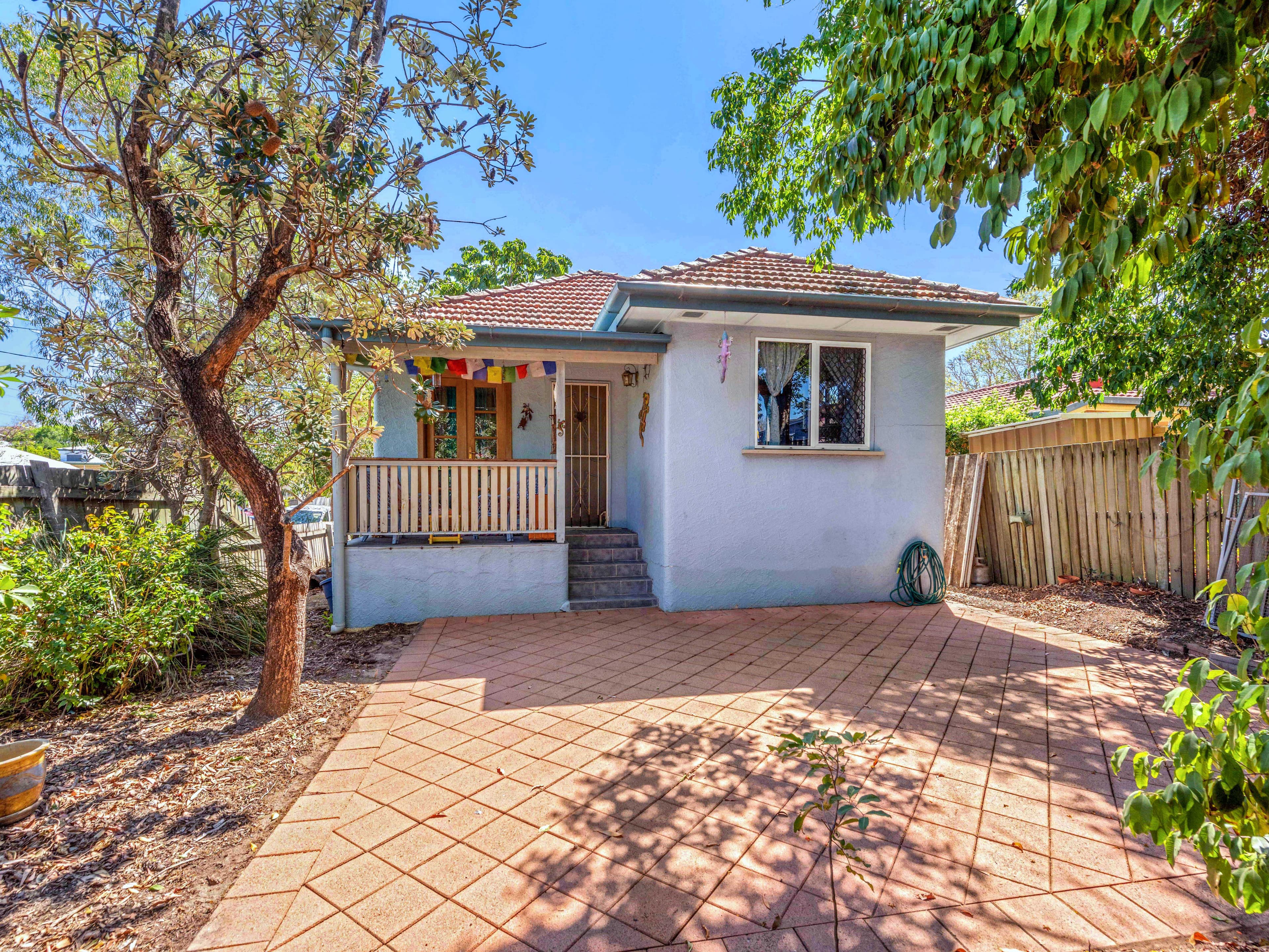 1464 Sandgate Road, Nundah QLD 4012, Nundah - Image 1