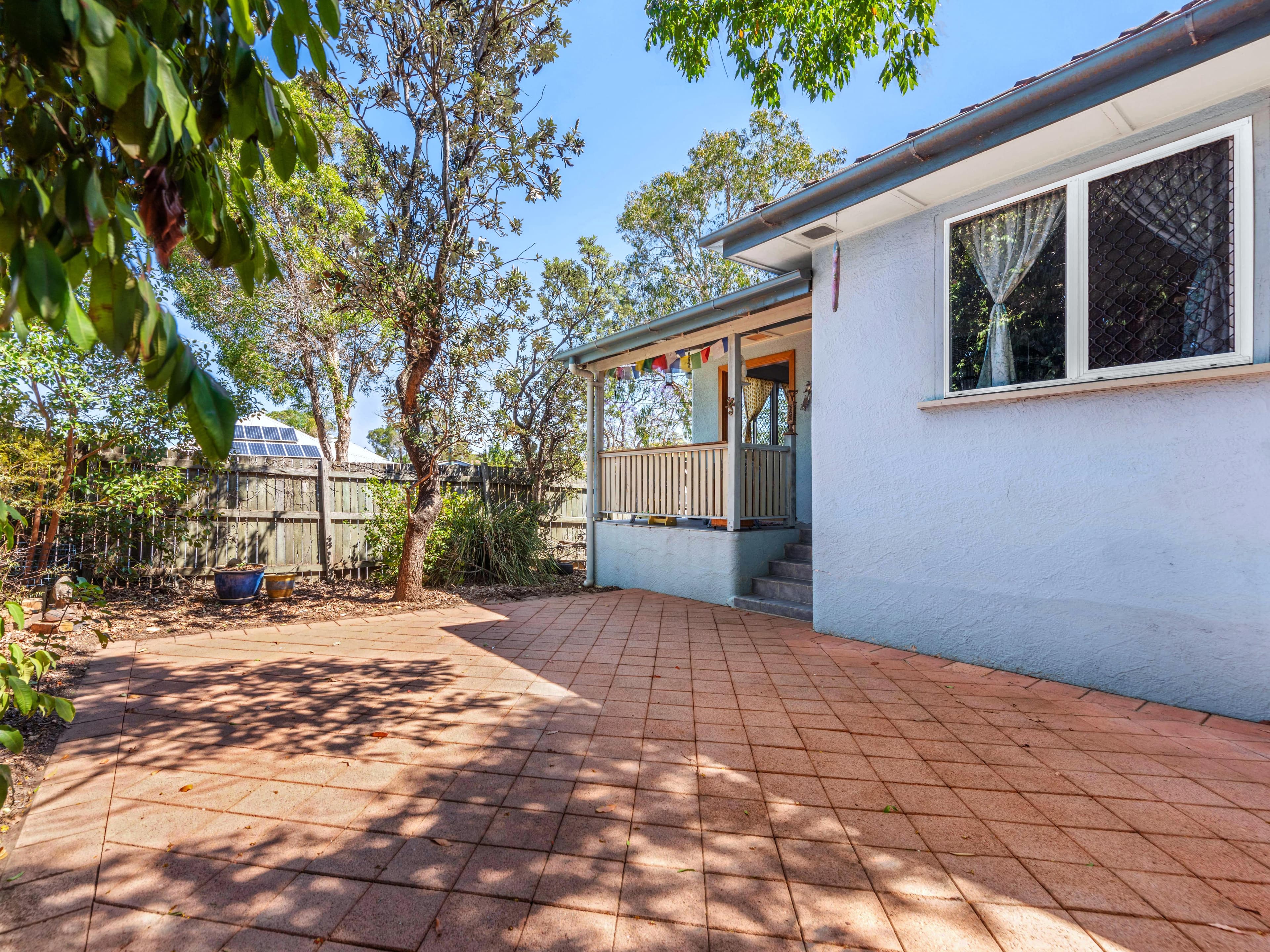 1464 Sandgate Road, Nundah QLD 4012, Nundah - Thumbnail 2