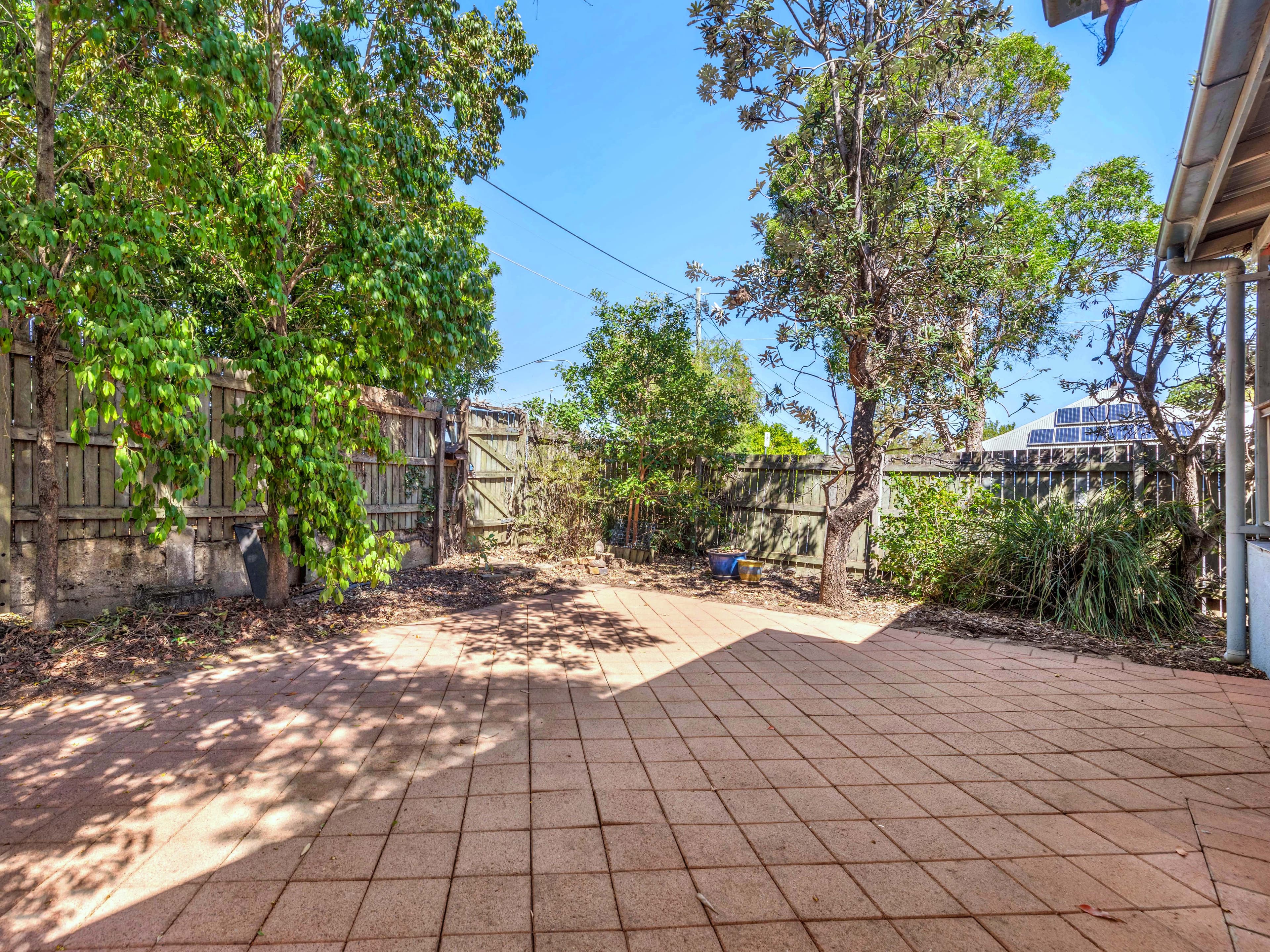1464 Sandgate Road, Nundah QLD 4012, Nundah - Thumbnail 3