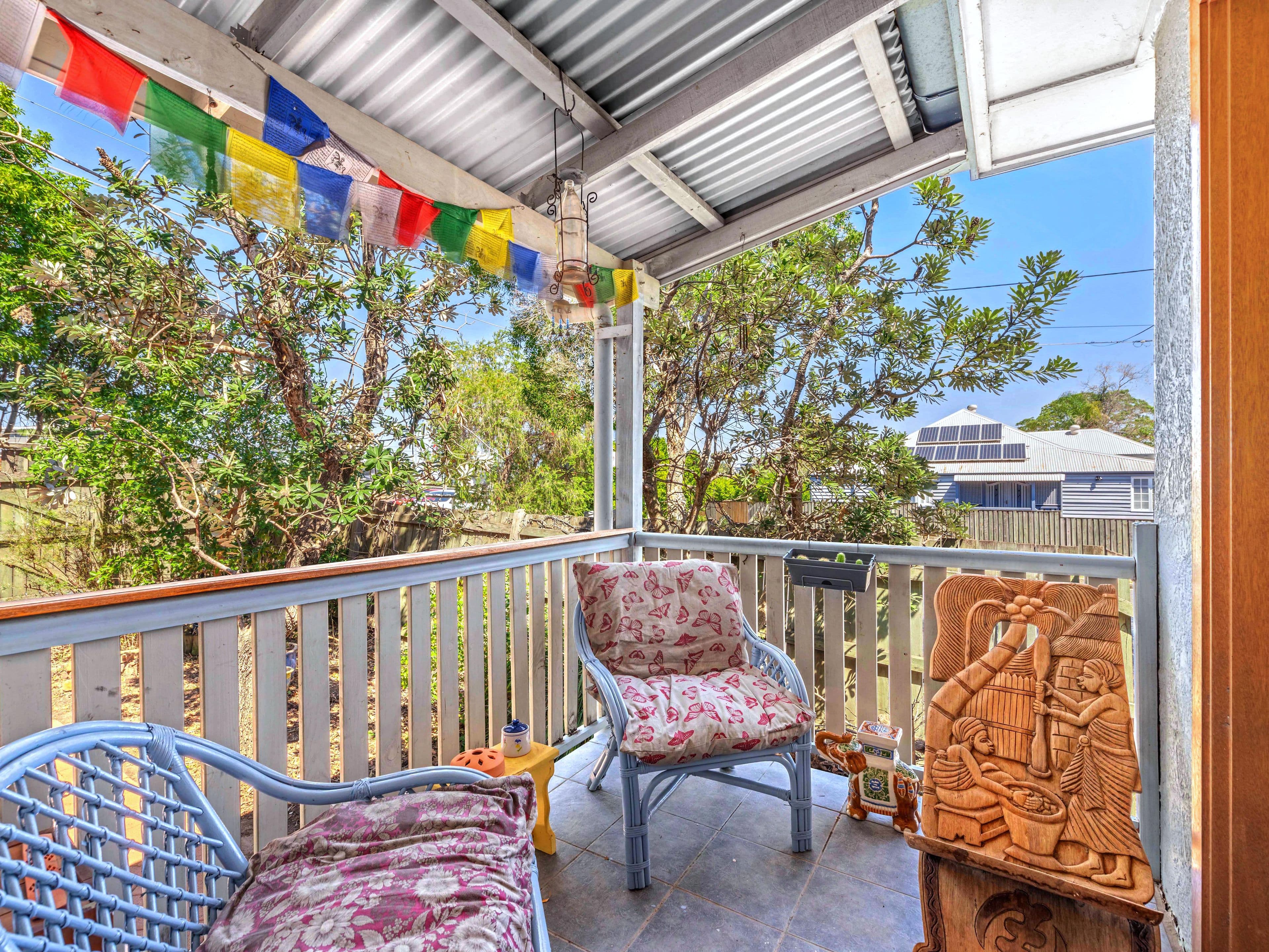 1464 Sandgate Road, Nundah QLD 4012, Nundah - Thumbnail 4