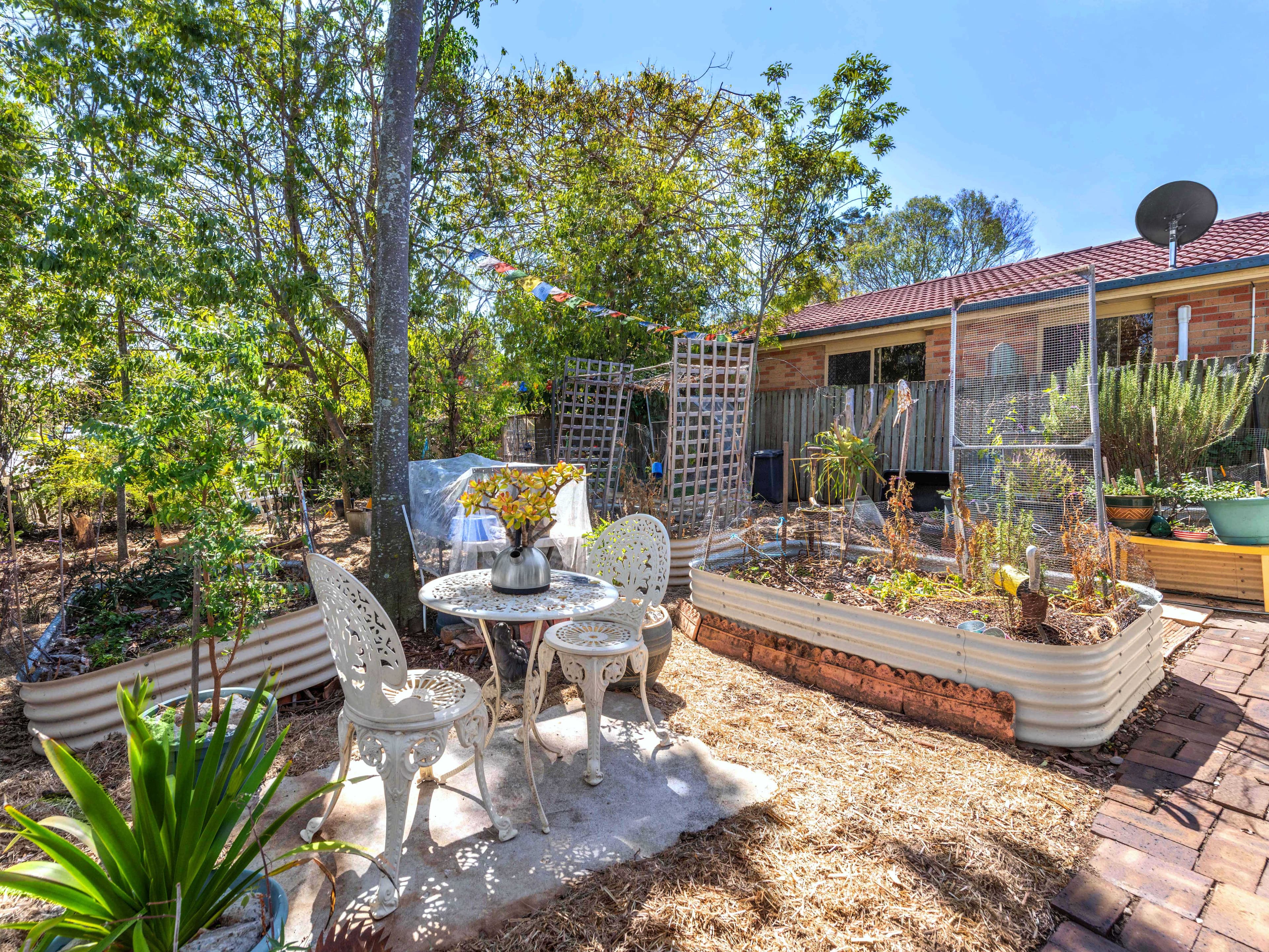 1464 Sandgate Road, Nundah QLD 4012, Nundah - Thumbnail 5