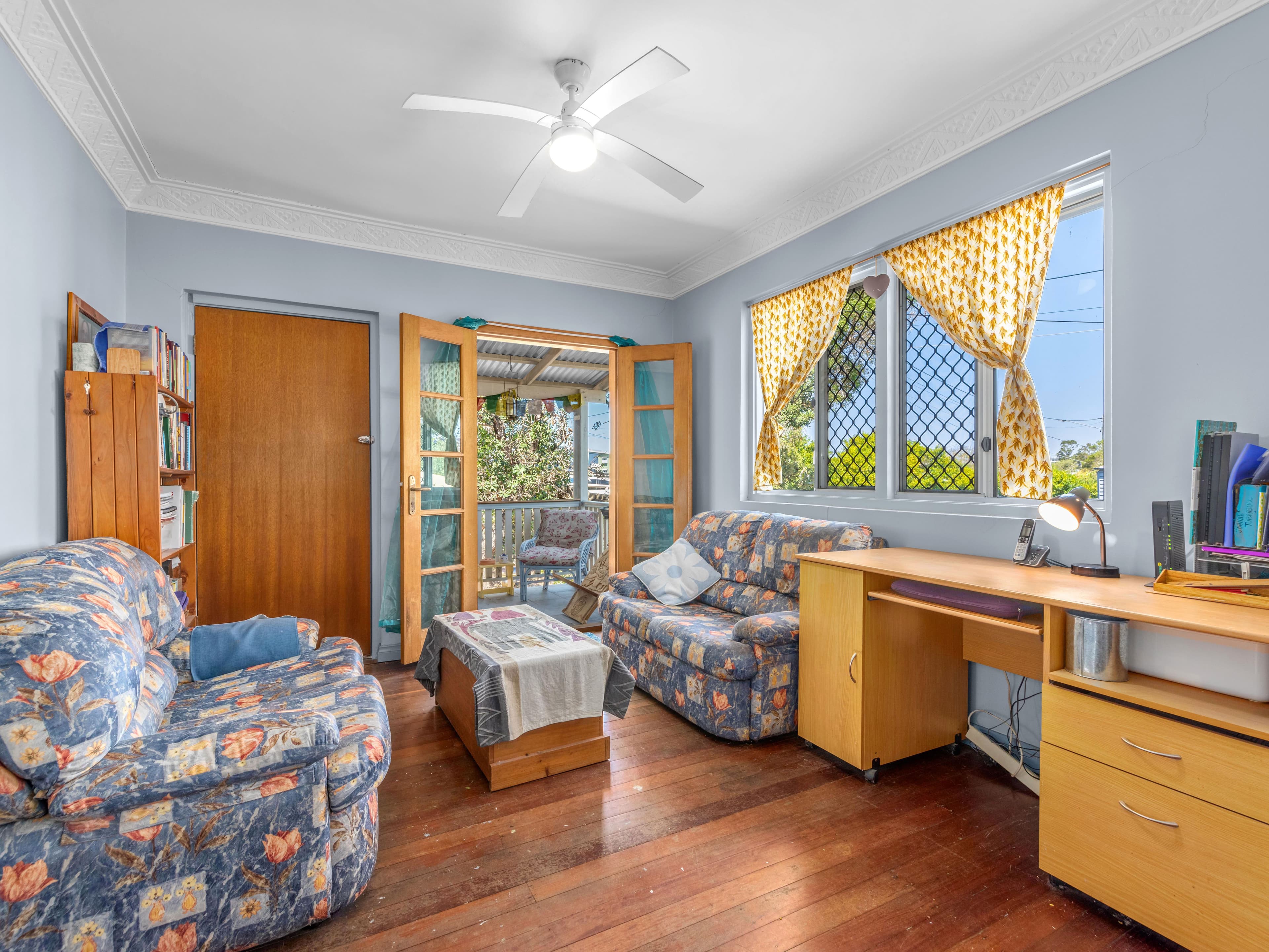 1464 Sandgate Road, Nundah QLD 4012, Nundah - Thumbnail 7