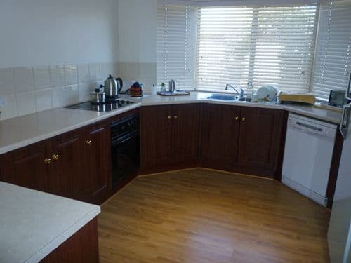 48 Lynton Terrace, SEAFORD SA 5169, Seaford - Thumbnail 2