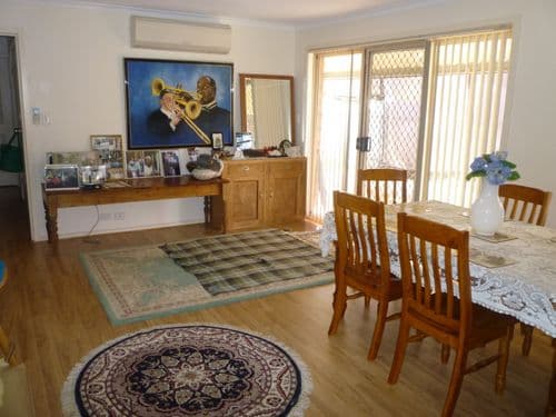 48 Lynton Terrace, SEAFORD SA 5169, Seaford - Thumbnail 3