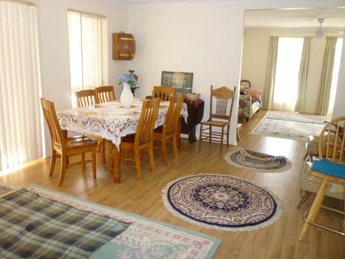 48 Lynton Terrace, SEAFORD SA 5169, Seaford - Thumbnail 4