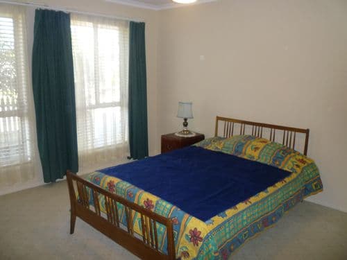 48 Lynton Terrace, SEAFORD SA 5169, Seaford - Thumbnail 7
