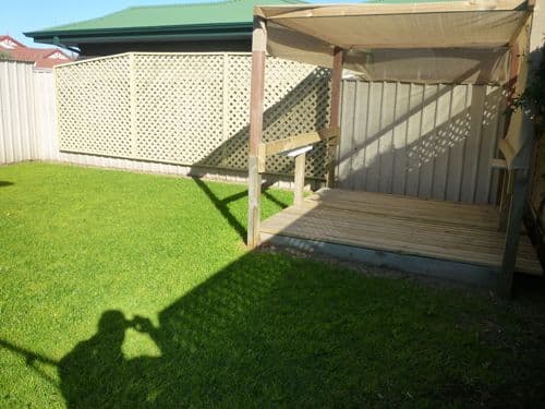 48 Lynton Terrace, SEAFORD SA 5169, Seaford - Thumbnail 8
