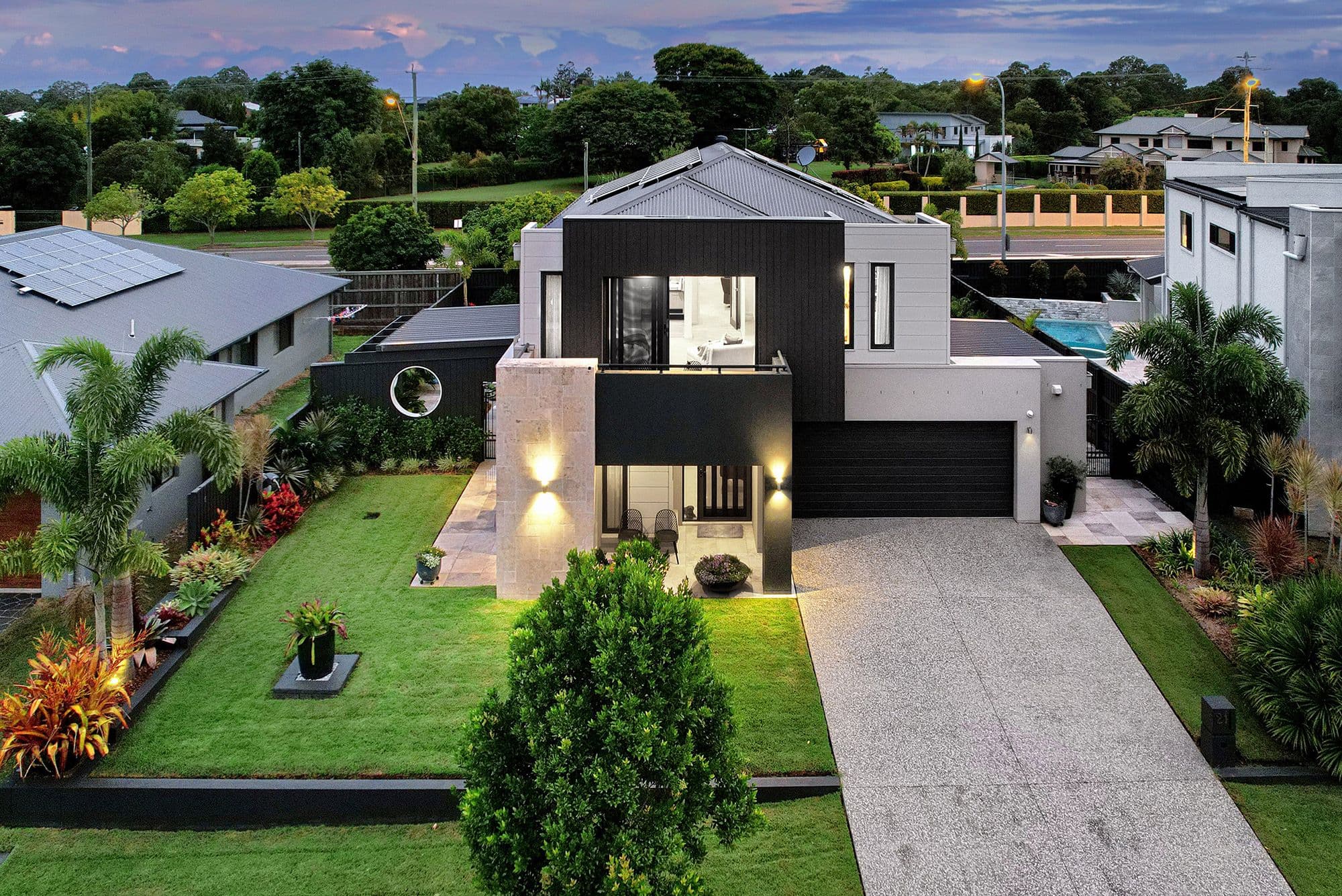21 Superior Parade, Bridgeman Downs QLD 4035, Bridgeman Downs - Image 1