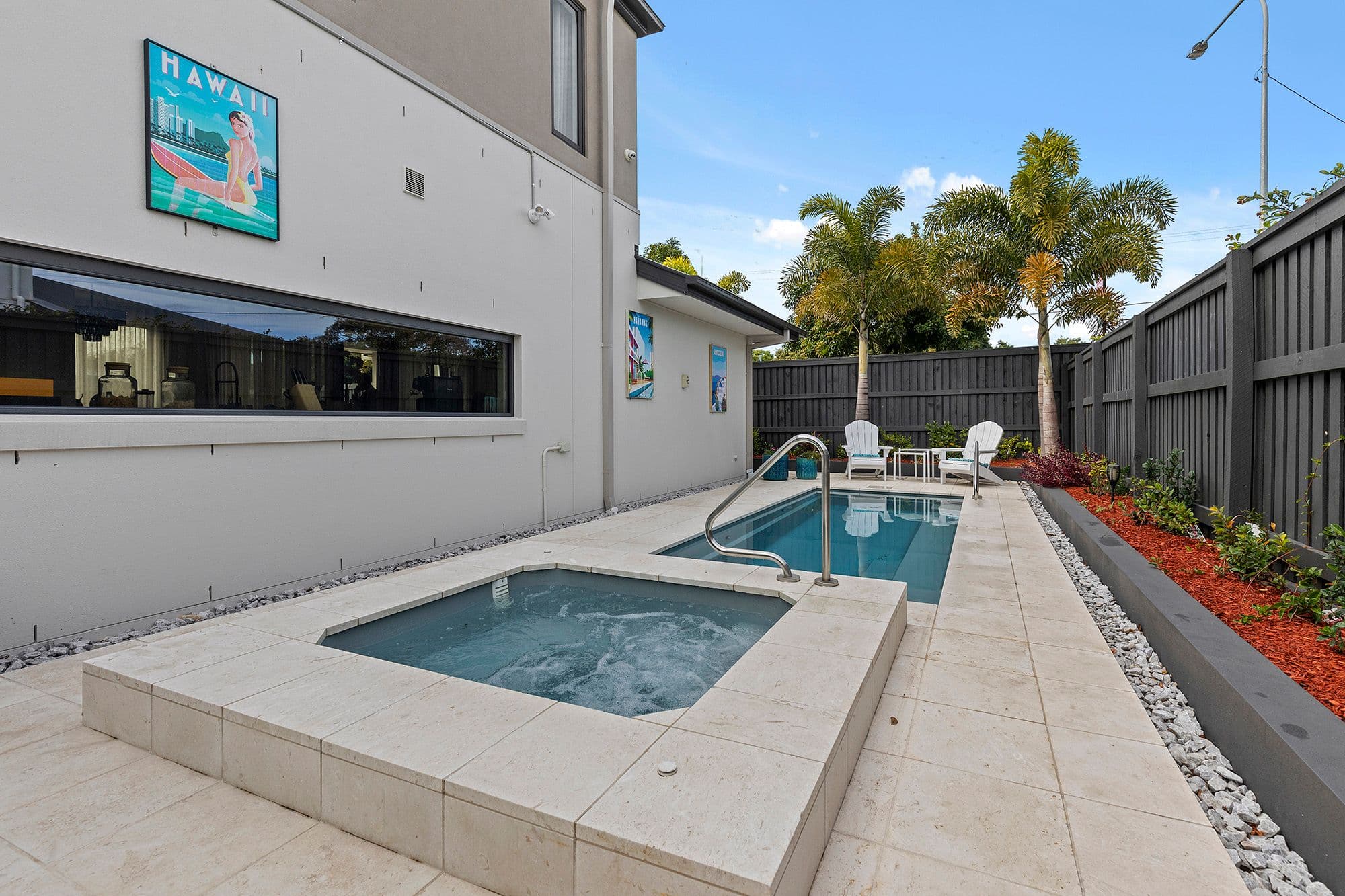 21 Superior Parade, Bridgeman Downs QLD 4035, Bridgeman Downs - Thumbnail 4