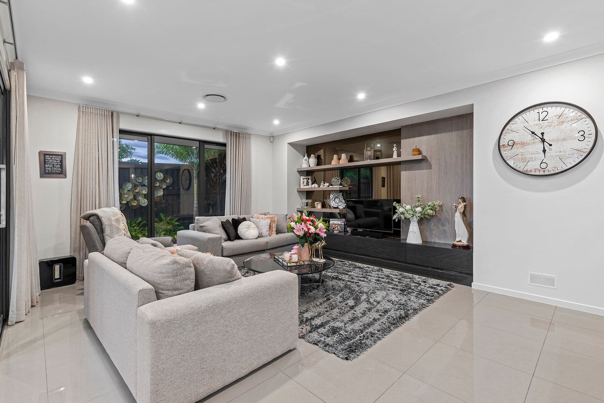 21 Superior Parade, Bridgeman Downs QLD 4035, Bridgeman Downs - Thumbnail 6