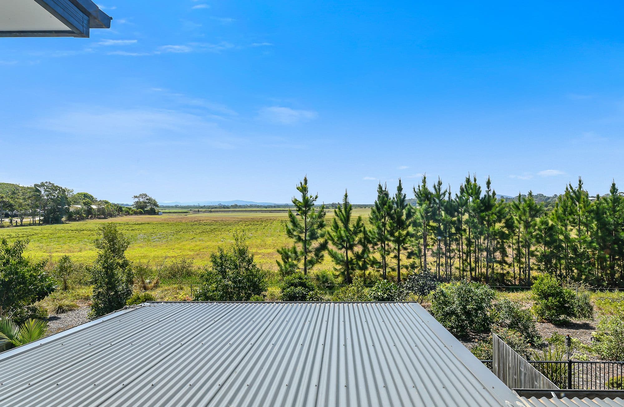 47 Thomas Road, Bli Bli QLD 4560, Bli Bli - Image 1