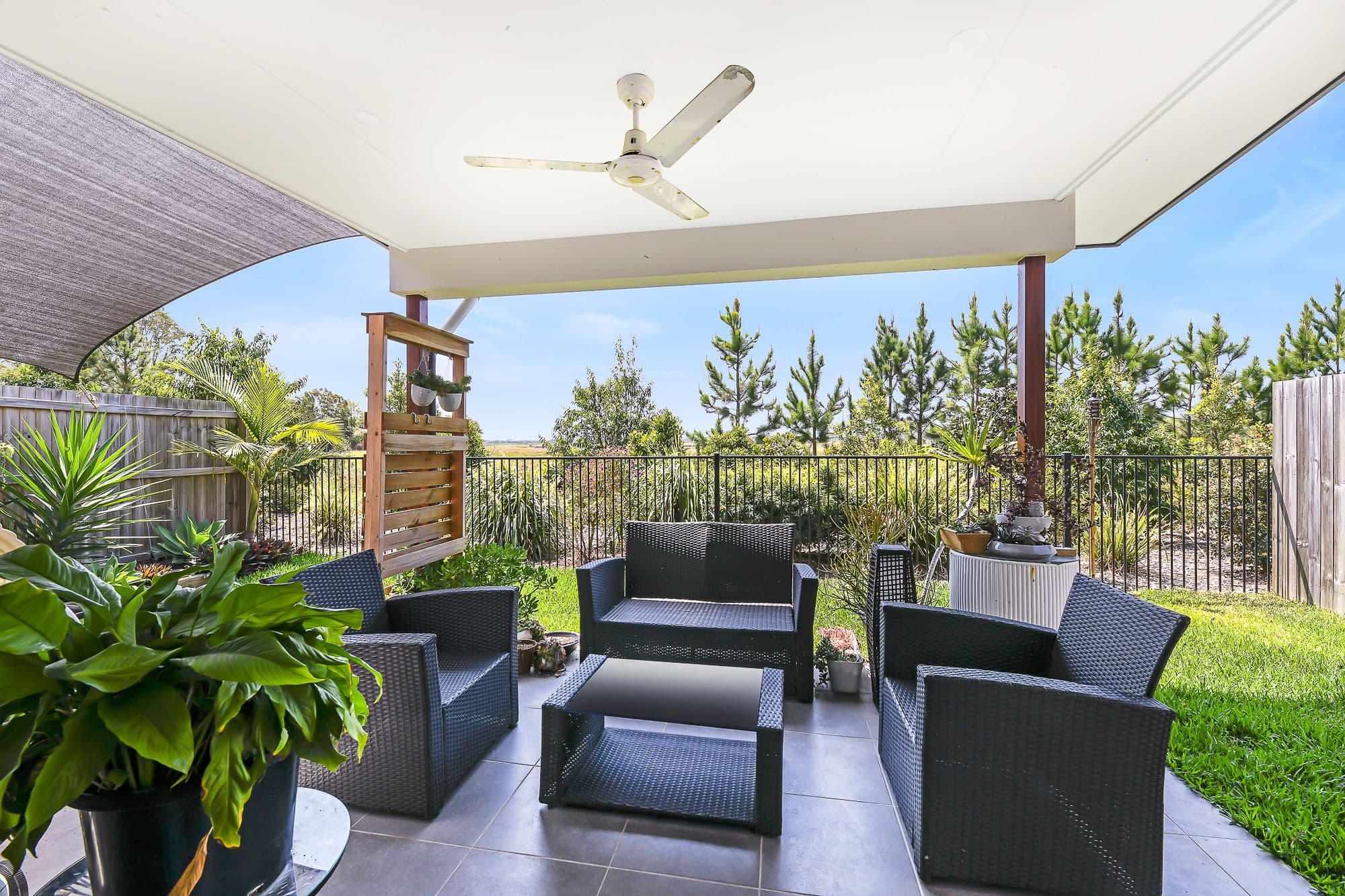 47 Thomas Road, Bli Bli QLD 4560, Bli Bli - Thumbnail 2