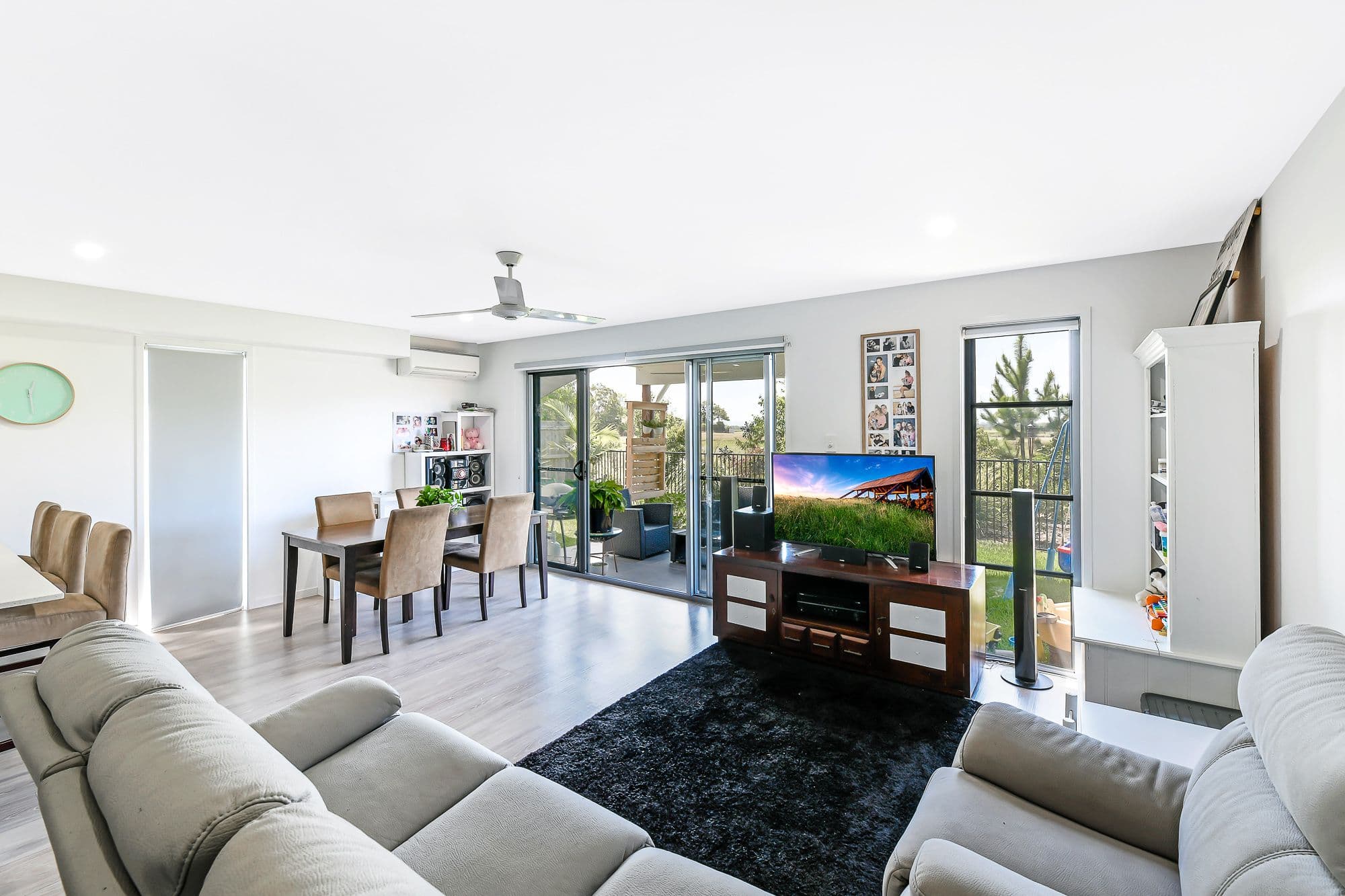 47 Thomas Road, Bli Bli QLD 4560, Bli Bli - Thumbnail 3