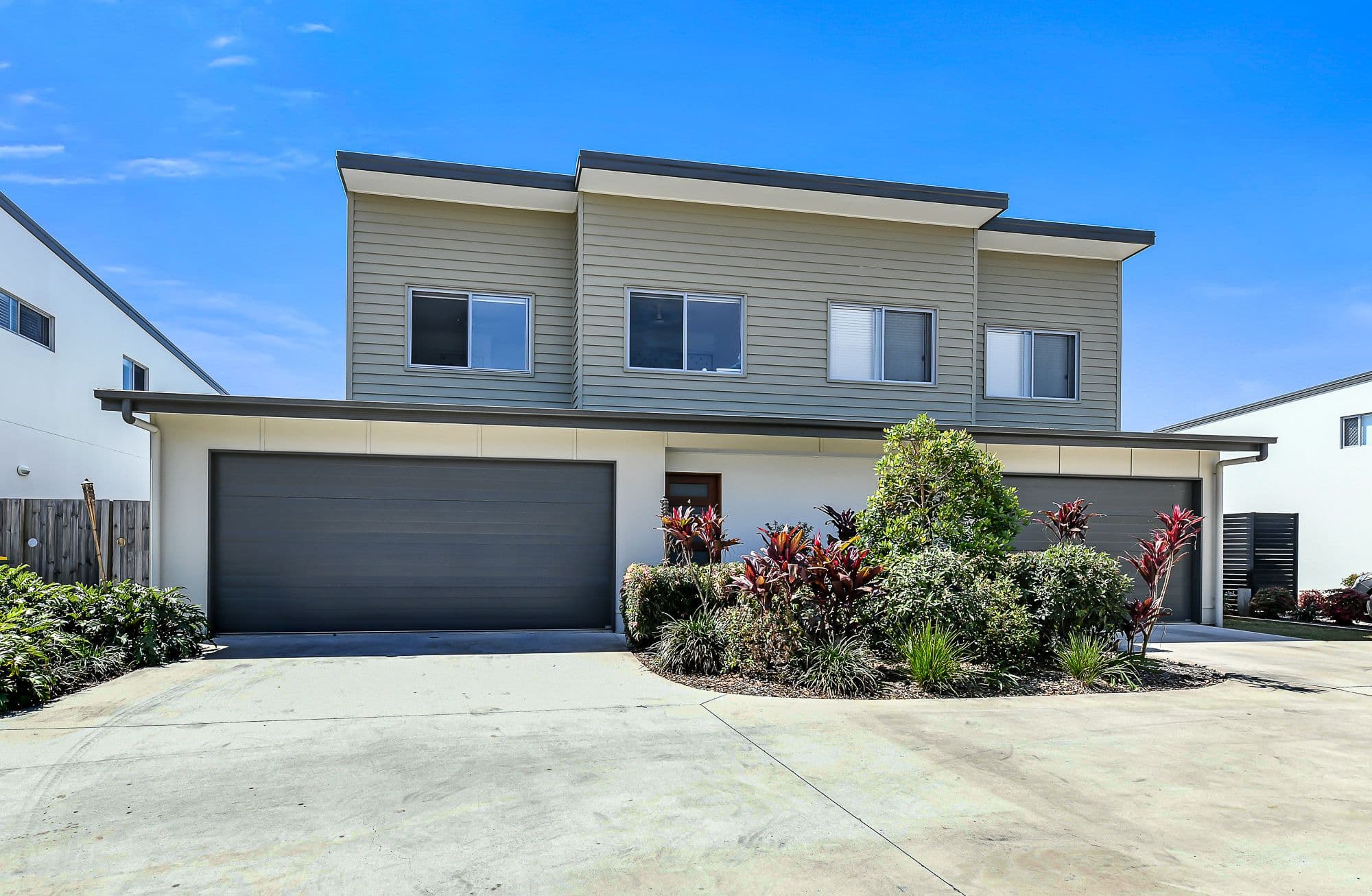 47 Thomas Road, Bli Bli QLD 4560, Bli Bli - Thumbnail 4