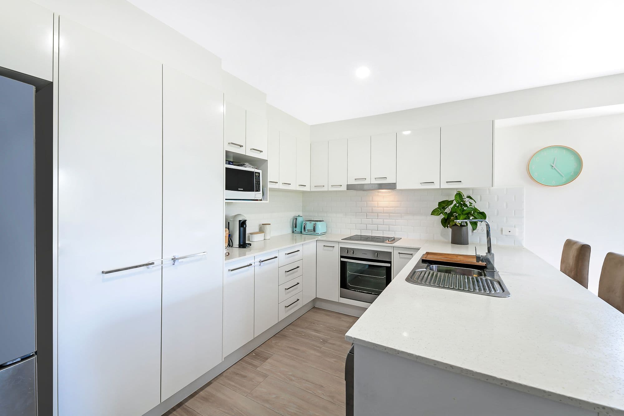 47 Thomas Road, Bli Bli QLD 4560, Bli Bli - Thumbnail 5