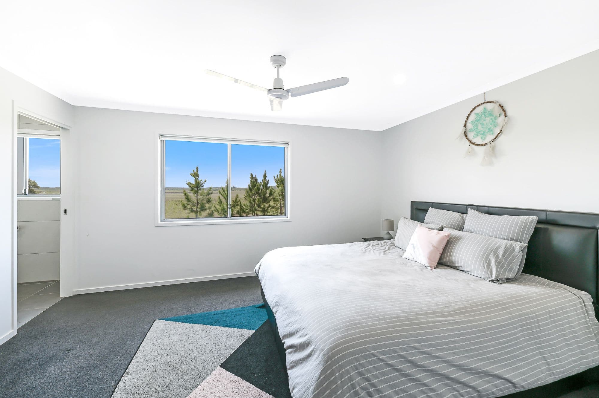 47 Thomas Road, Bli Bli QLD 4560, Bli Bli - Thumbnail 6