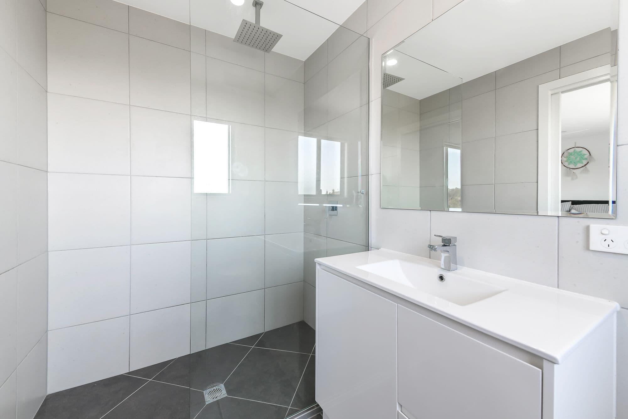 47 Thomas Road, Bli Bli QLD 4560, Bli Bli - Thumbnail 7
