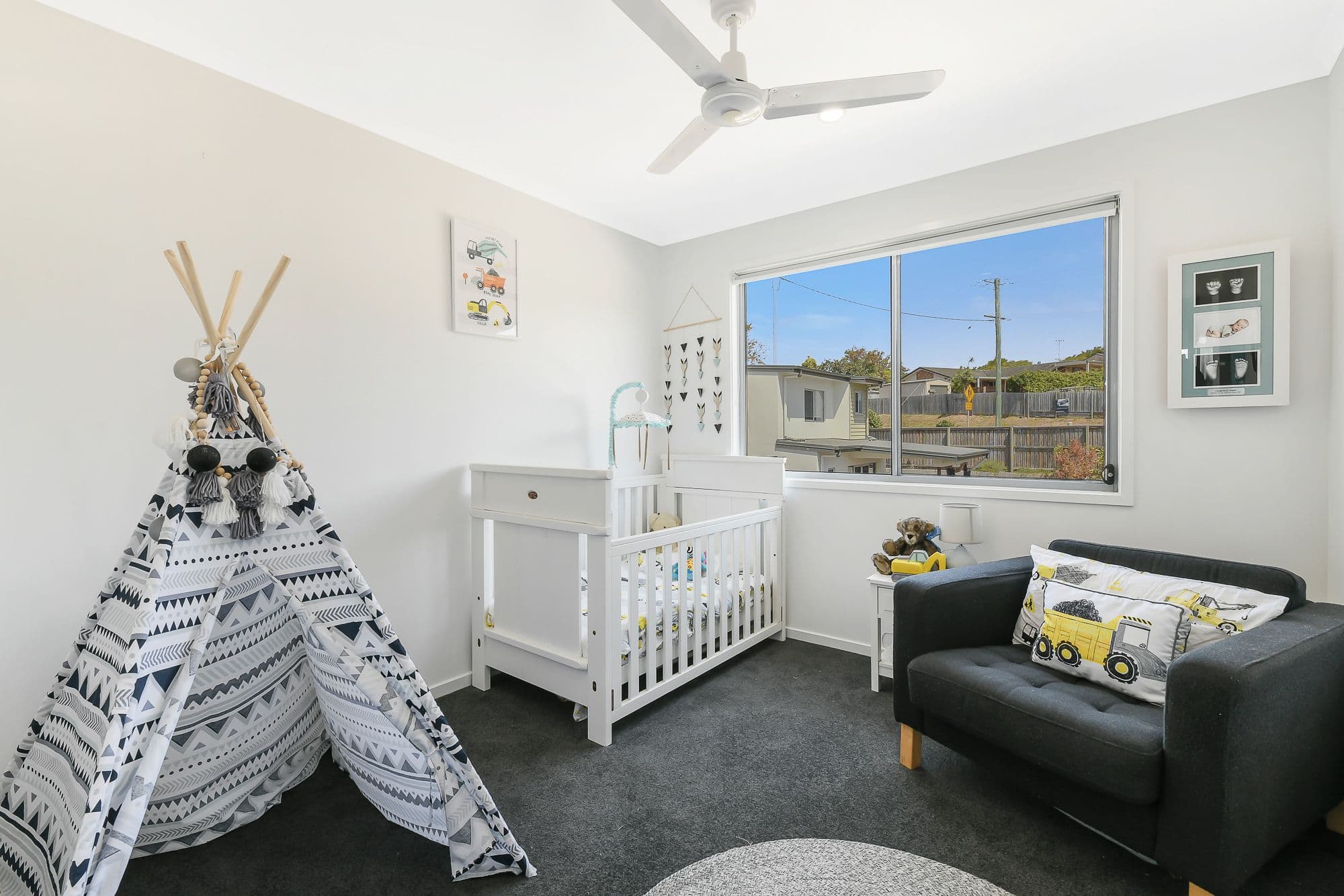 47 Thomas Road, Bli Bli QLD 4560, Bli Bli - Thumbnail 8