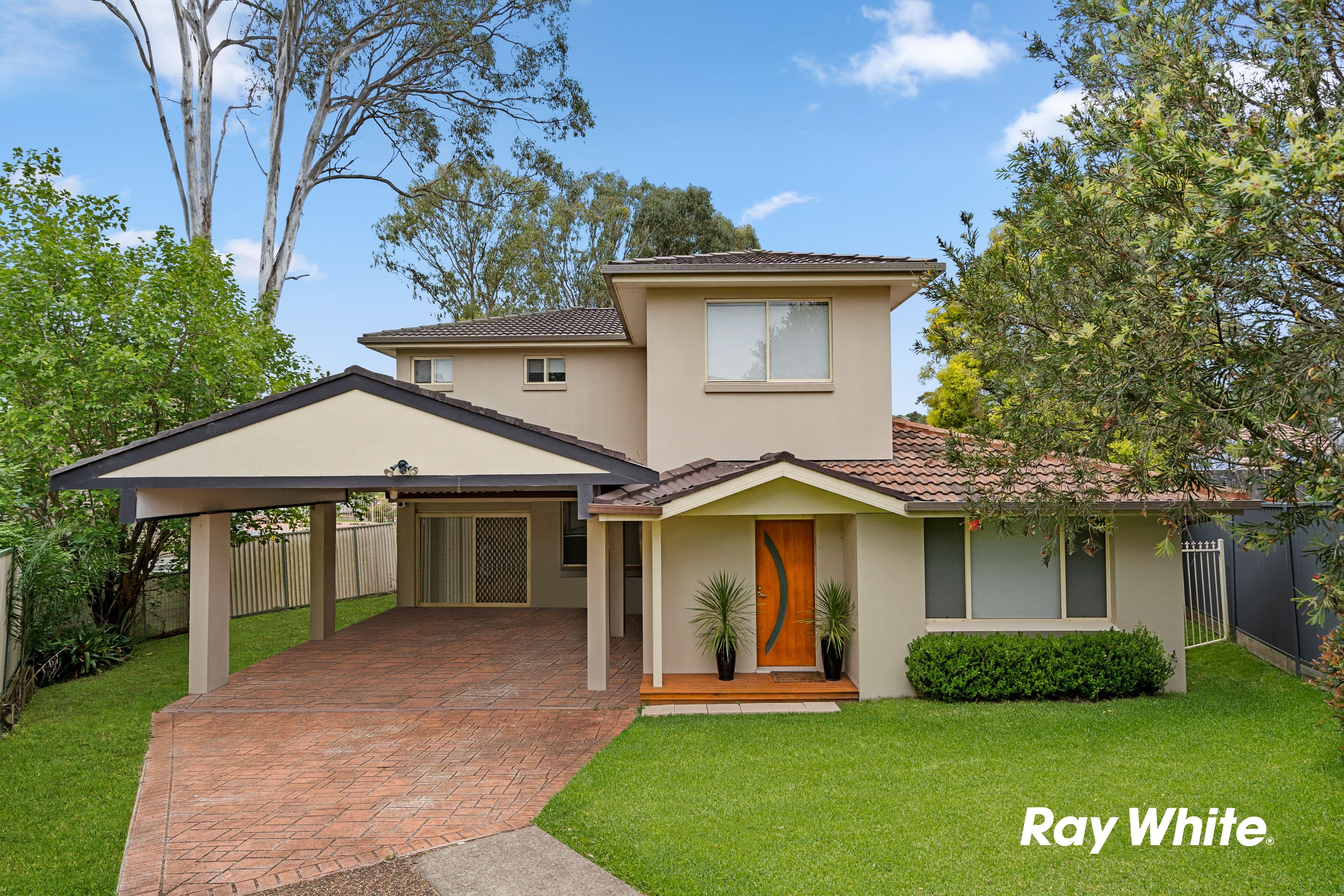 9 Brigid Place, Quakers Hill NSW 2763, Quakers Hill - Image 1