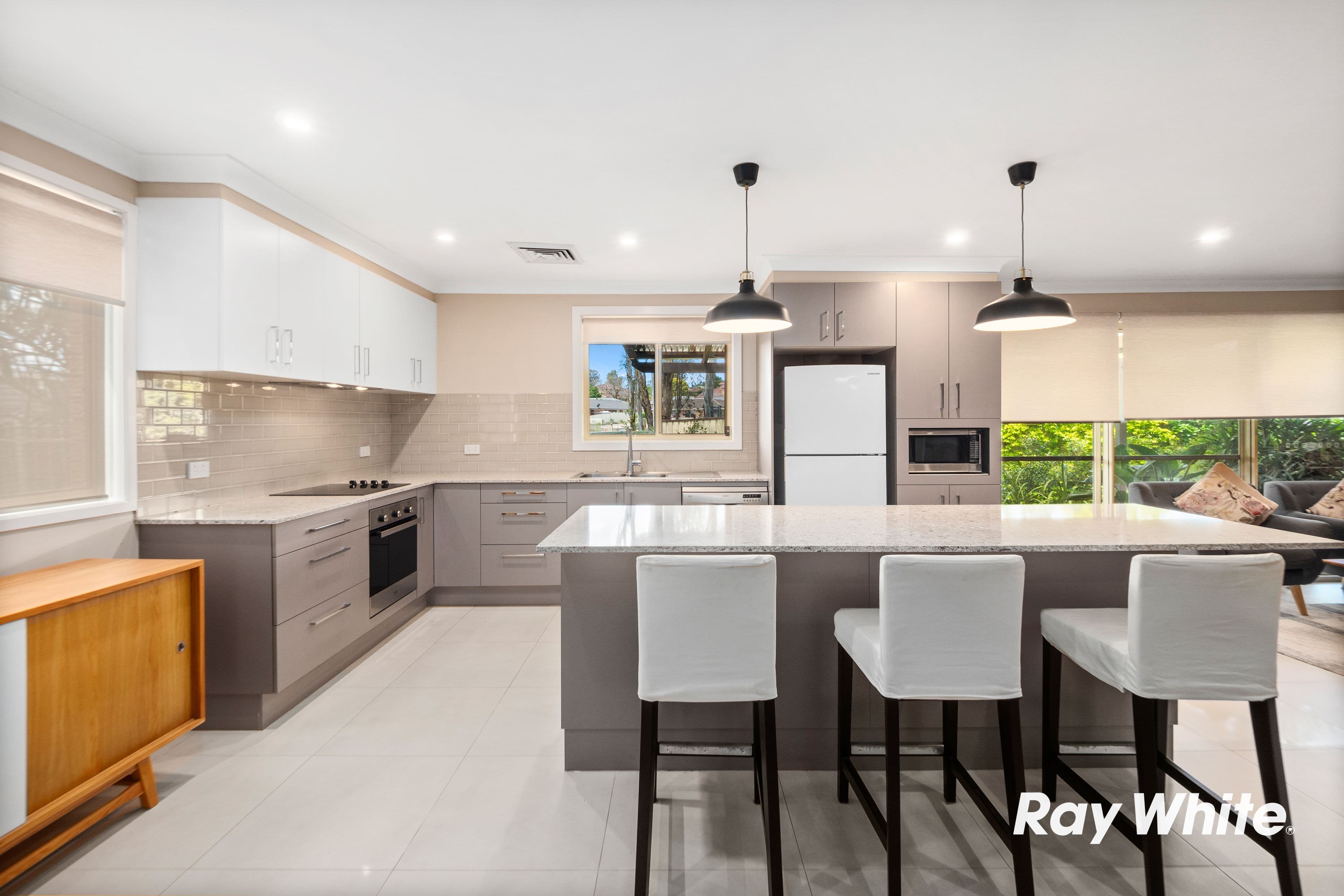 9 Brigid Place, Quakers Hill NSW 2763, Quakers Hill - Thumbnail 3