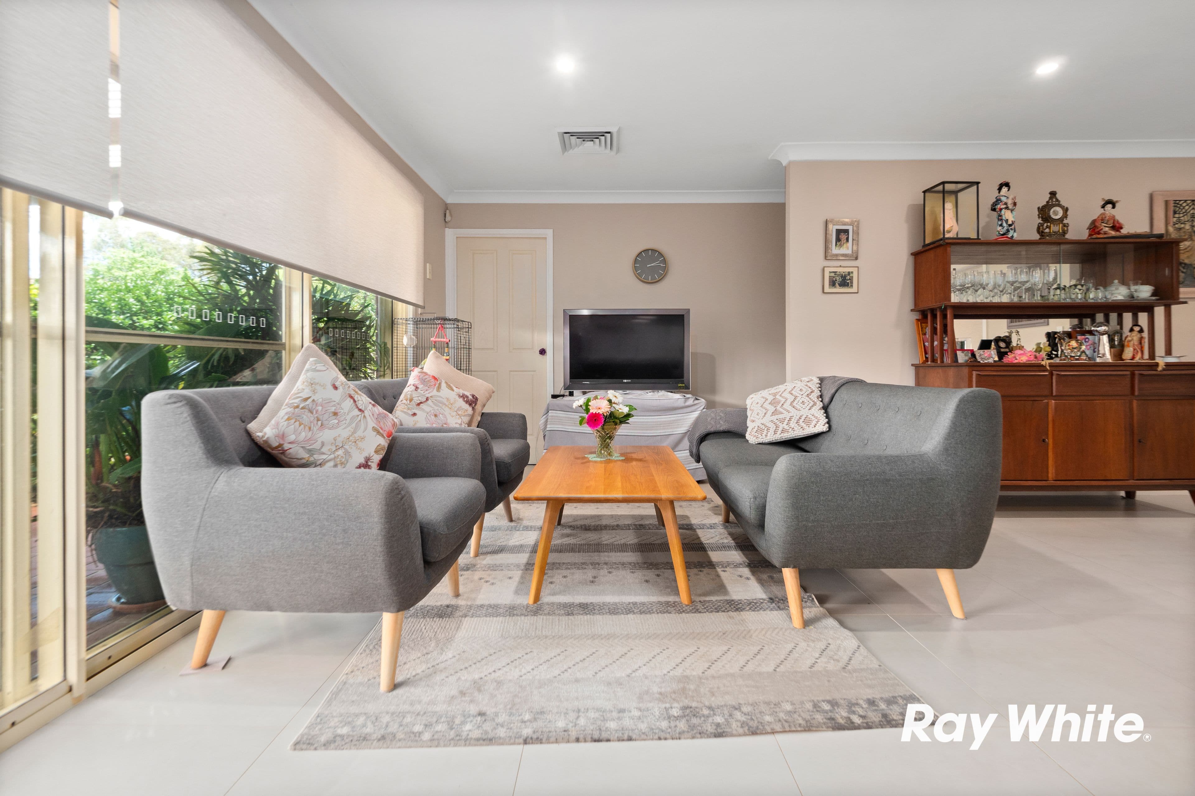 9 Brigid Place, Quakers Hill NSW 2763, Quakers Hill - Thumbnail 4